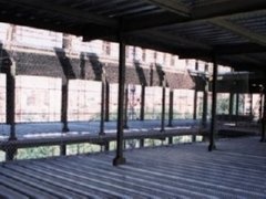 obra (747) SEGURIDAD y SALUD en CONSTRUCCION